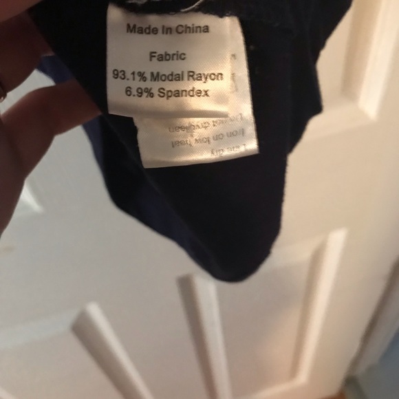 🤱🏽Bearsland Maternity/Nursing Shirt 🤱🏻 - Picture 5 of 5